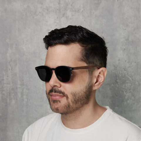 BLACKBIRD // Gafas de Sol