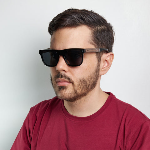 BLACK HOLE SUN // Gafas de Sol