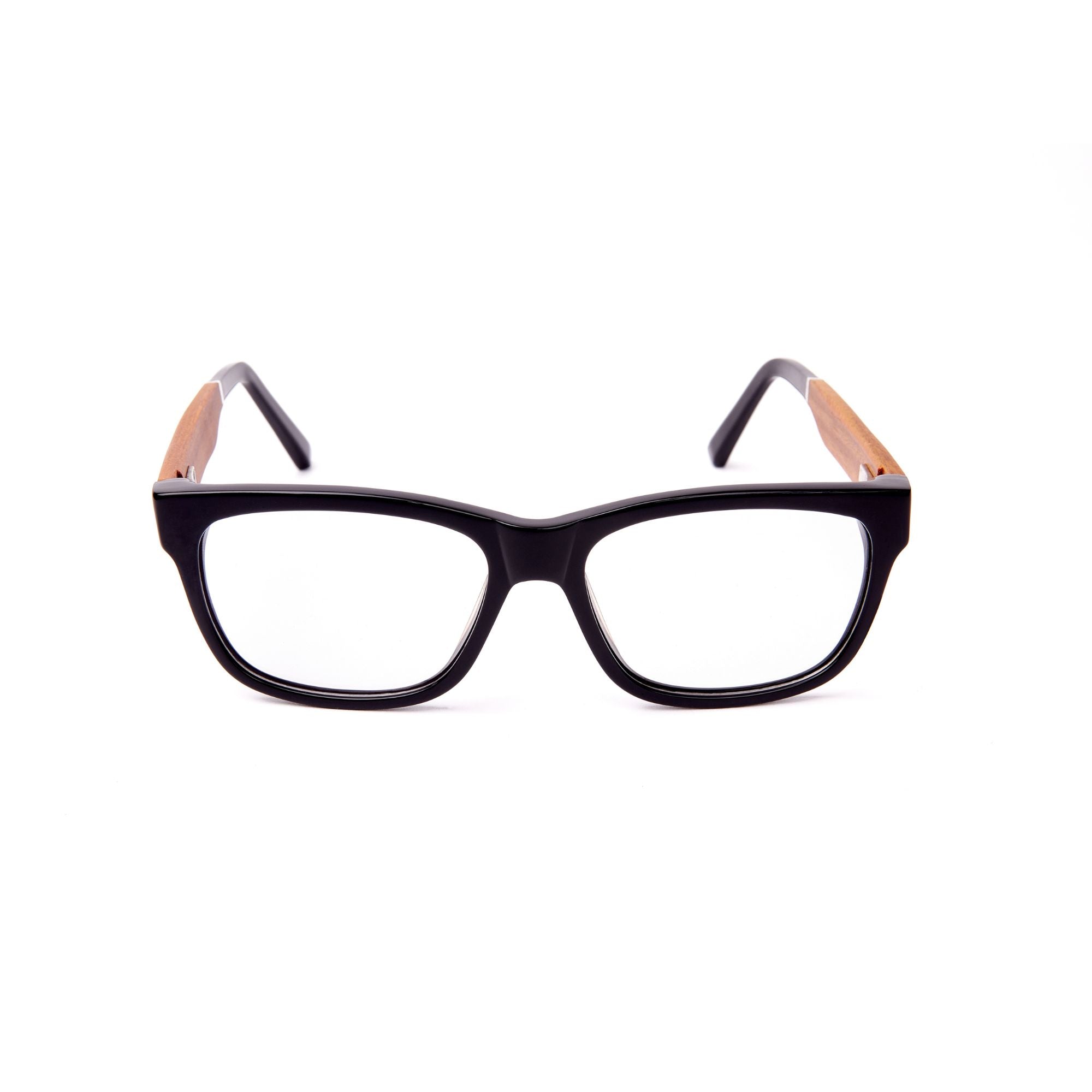 Gafas Multiopticas Multiopticas Mo Ofertas Multiópticas Gafas