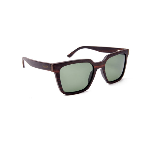 REBEL YELL  - OLIVE // Gafas de Sol
