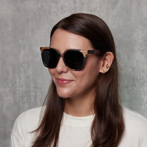 COME TOGETHER // Gafas de Sol