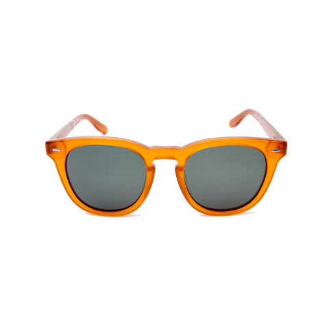 I WANT IT ALL - CARAMEL TRANSLUCENT // Gafas de Sol