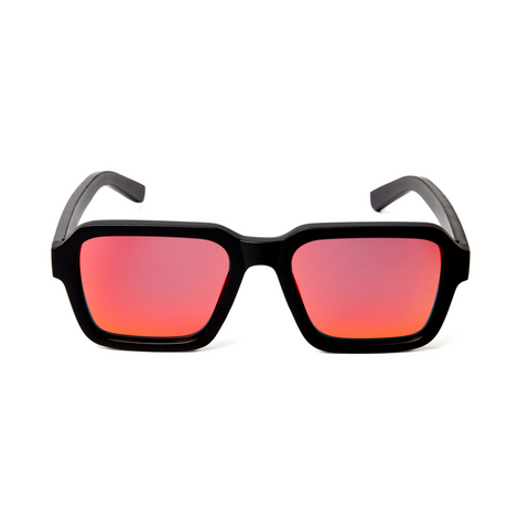 DREAM ON - RED // Gafas de Sol