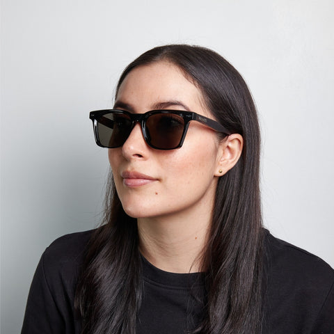 ANOTHER ONE BITES THE DUST - BLACK // Gafas de Sol