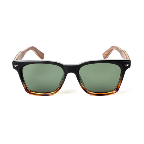 ANOTHER ONE BITES THE DUST - OLIVE // Gafas de Sol