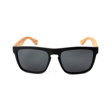 ALIVE - BLACK // Gafas de Sol