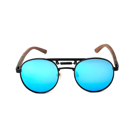 STREAMLINE - BLUE // Gafas de Sol