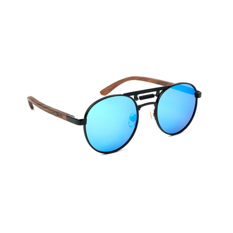 STREAMLINE - BLUE // Gafas de Sol