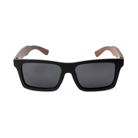 Mr. JACK - BLACK // Gafas de Sol