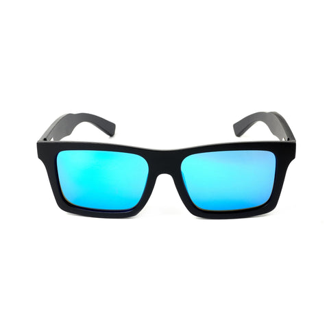 Mr. JACK - BLUE // Gafas de Sol