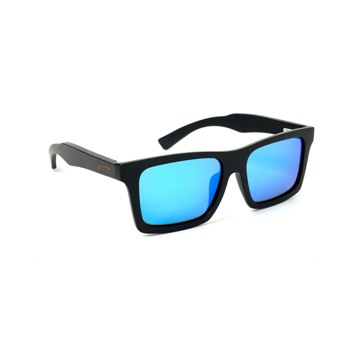 Mr. JACK - BLUE // Gafas de Sol