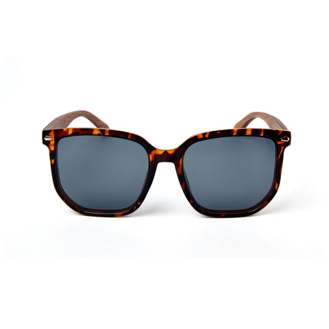 ORCHID - BROWN MARBLE // Gafas de Sol