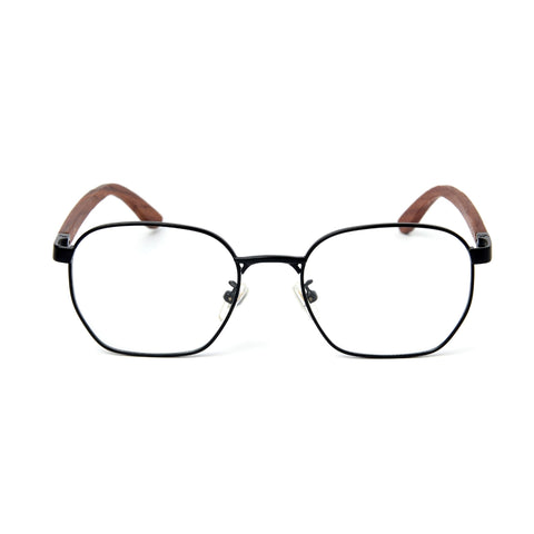 FLY AWAY - OPTICAL // Gafas para Fórmula