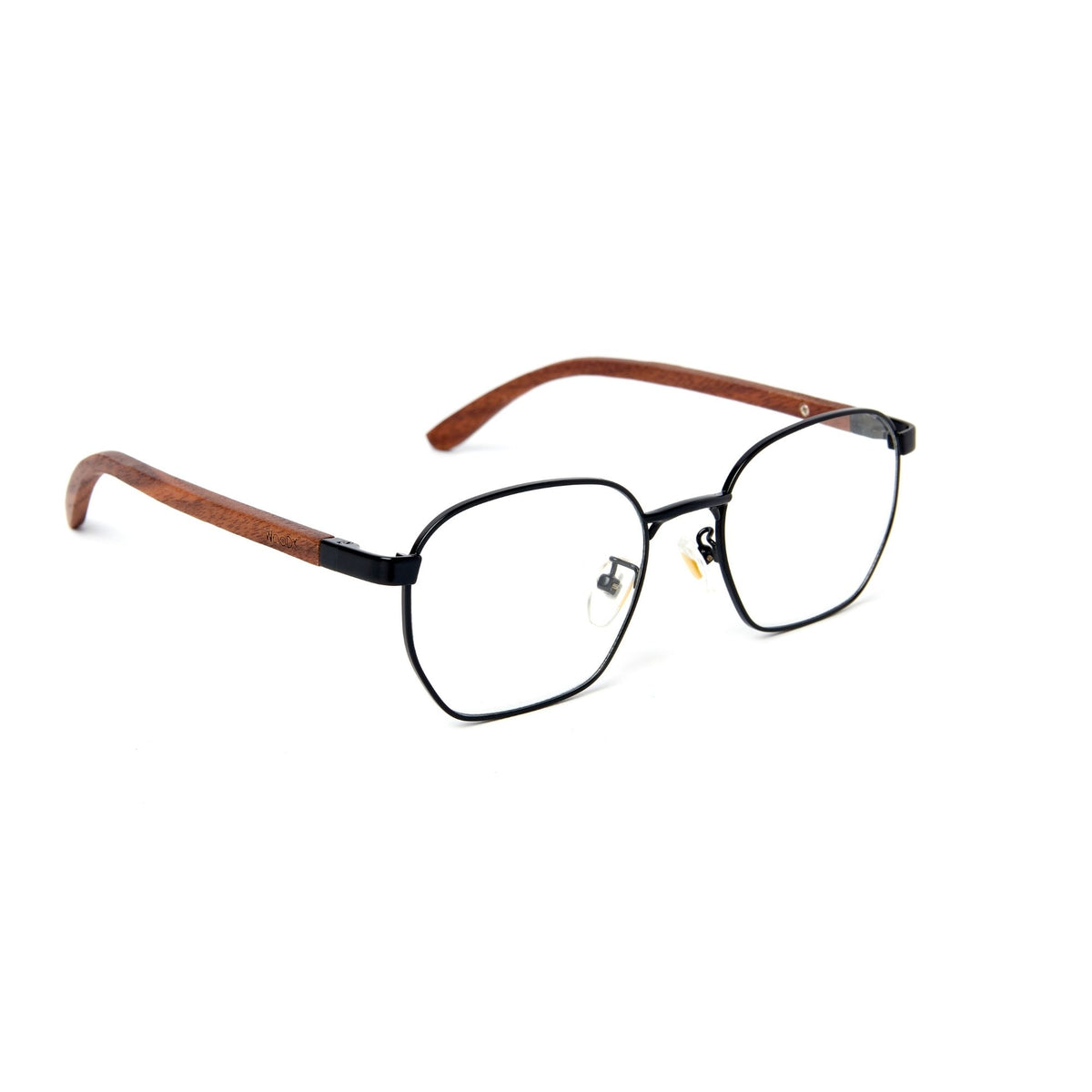 FLY AWAY - OPTICAL // Gafas para Fórmula
