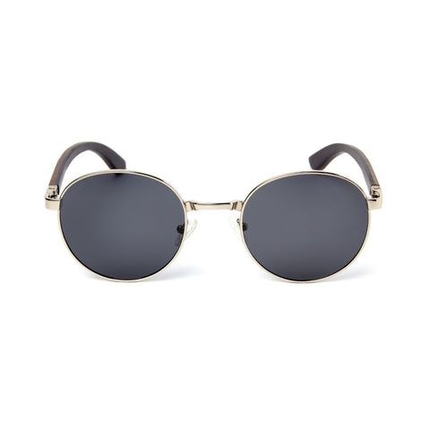 IMAGINE - BLACK // Gafas de Sol