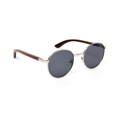 IMAGINE - BLACK // Gafas de Sol