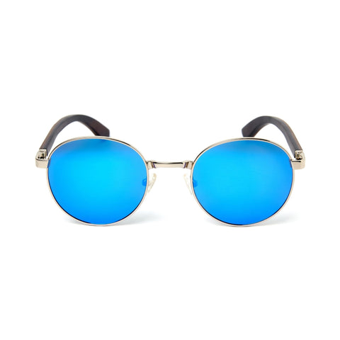 IMAGINE - BLUE // Gafas de Sol