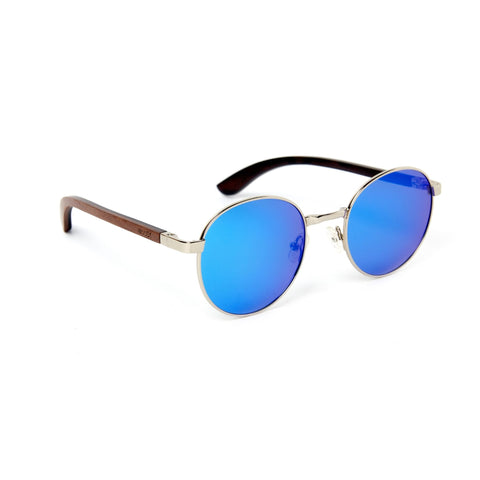 IMAGINE - BLUE // Gafas de Sol