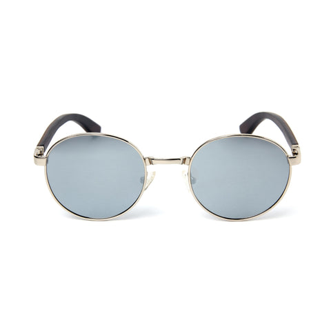 IMAGINE - SILVER // Gafas de Sol