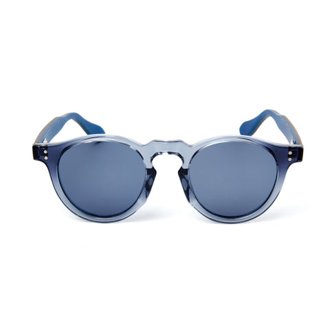 CRAZY TRAIN - BLUE // Gafas de Sol