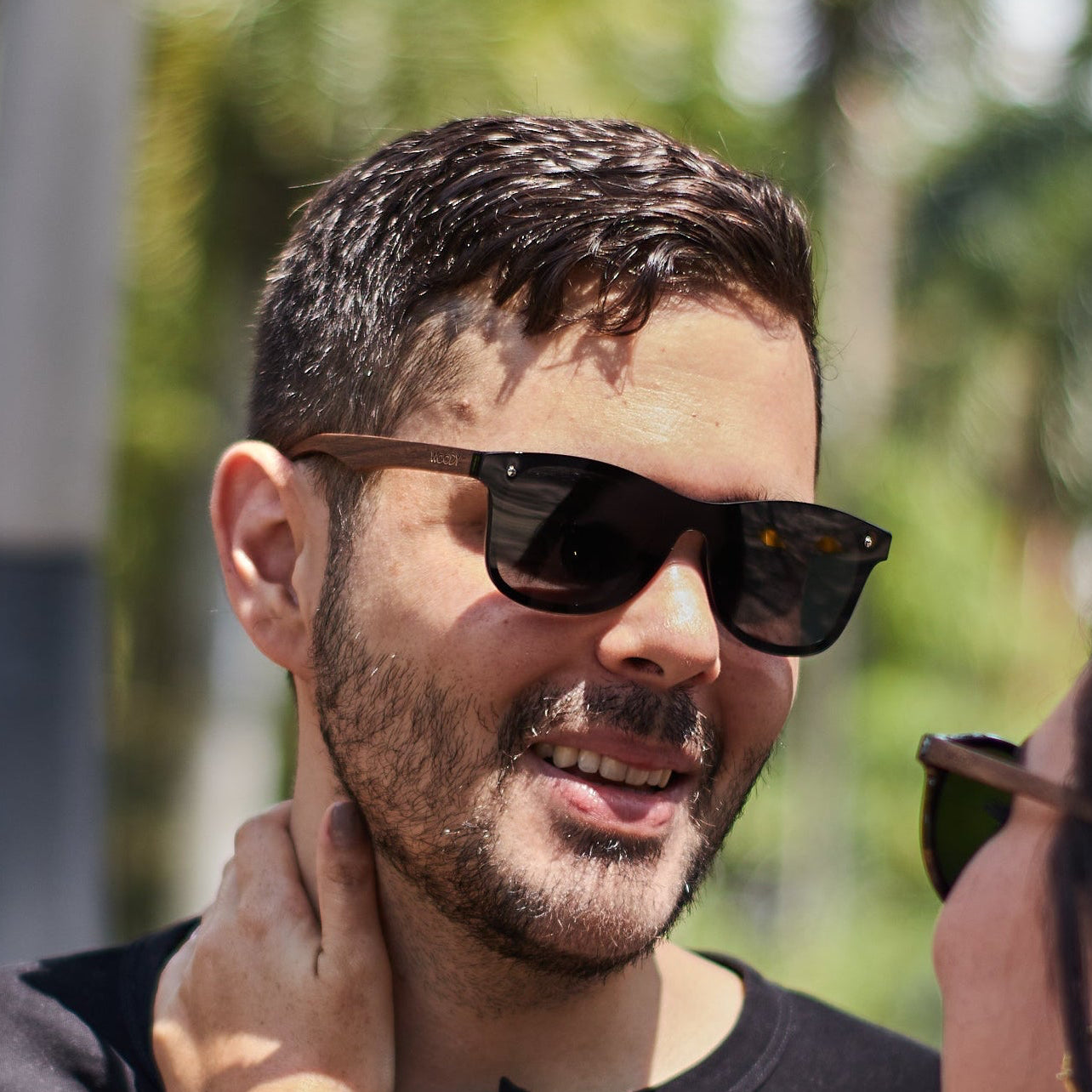 Hero