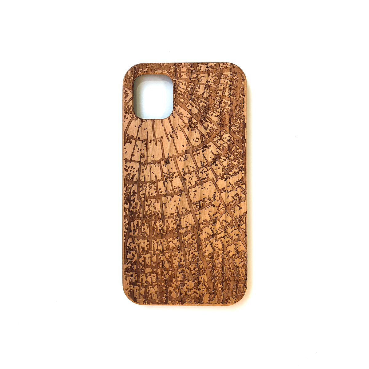 Cases Para iPhone 11