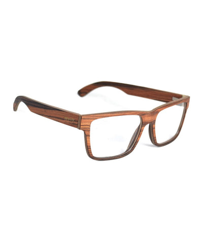WHIPLASH // Gafas para Fórmula