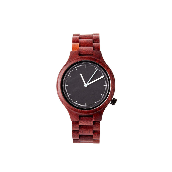 Buenos relojes online