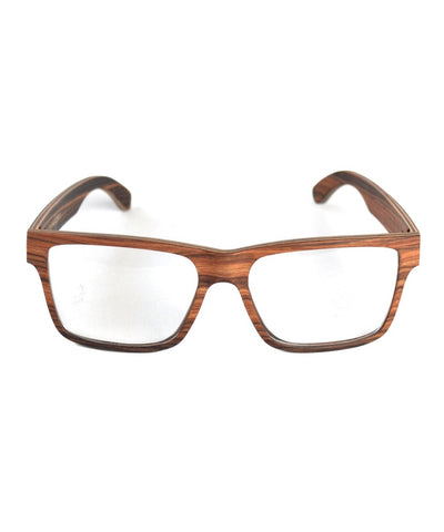 WHIPLASH // Gafas para Fórmula