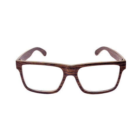 WHIPLASH - DARK // Gafas para Fórmula