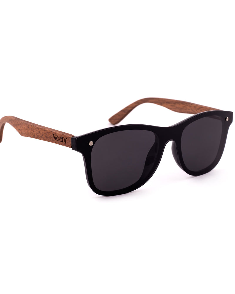 Gafas Space oddity black