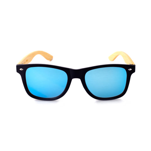 WALK THIS WAY - BLUE // Gafas de Sol