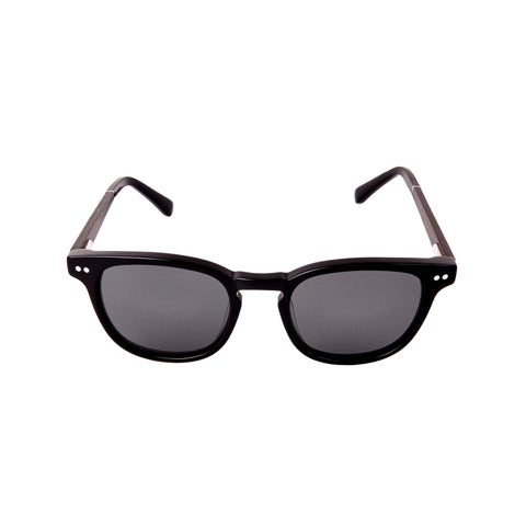 HEARTBREAKER - BLACK // Gafas de Sol