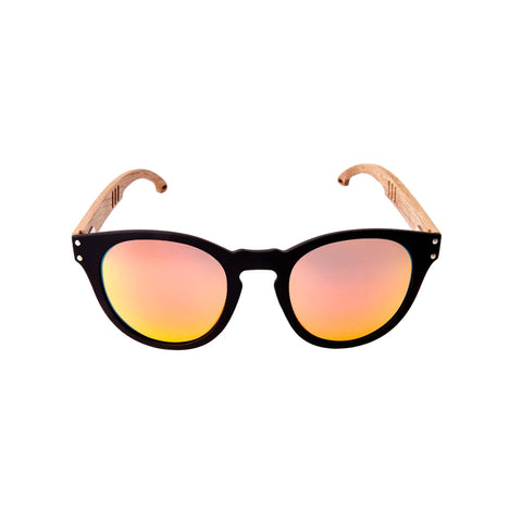 KASHMIR - RED // Gafas de Sol