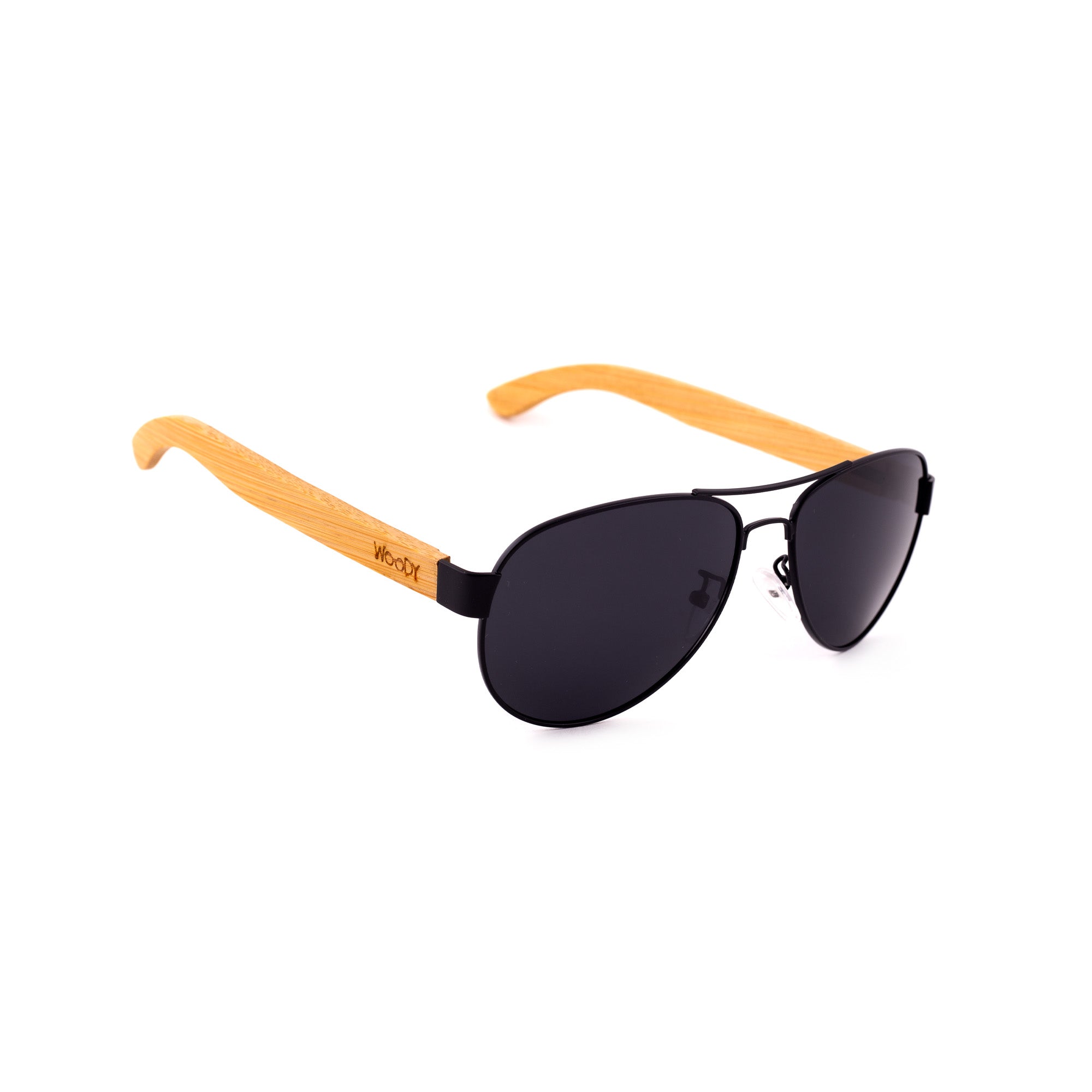 Gafas de sol online top gun