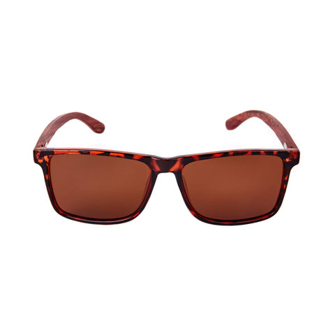 THUNDER ROAD - OCHER // Gafas de Sol