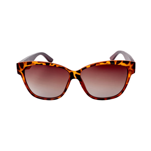 AMERICAN PIE - LEOPARD // Gafas de Sol