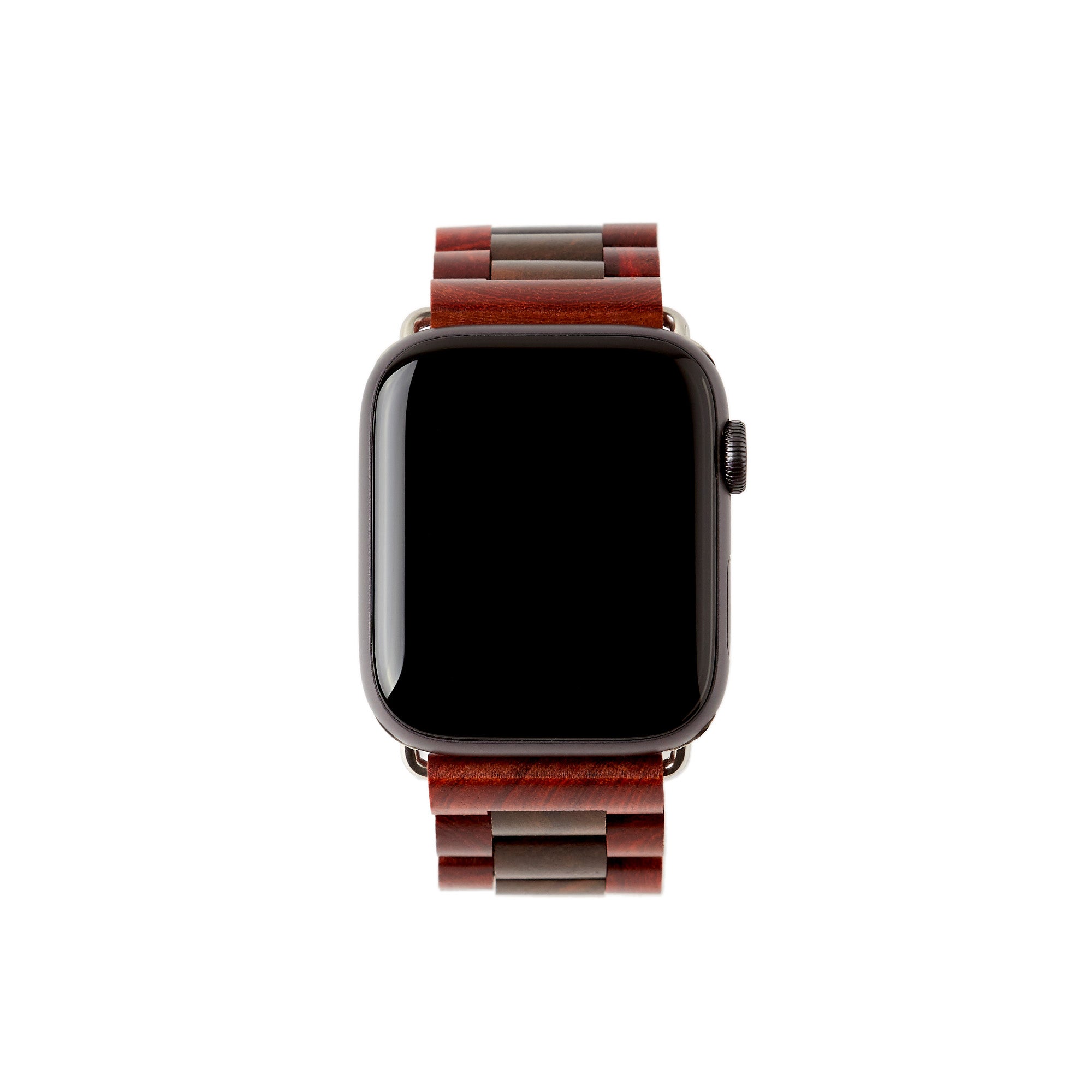 Pulso apple 2025 watch