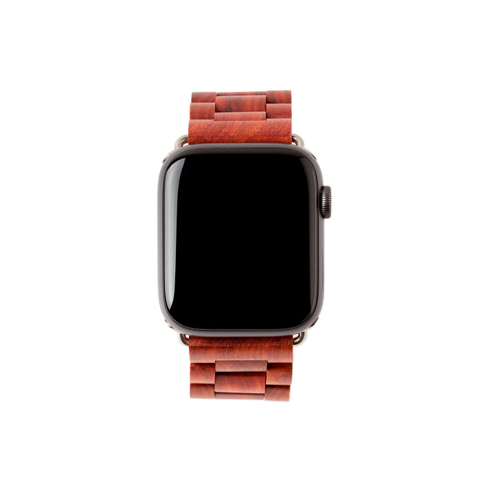 Apple best sale watch pulso