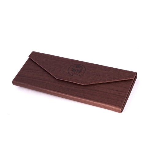 PARANOID - OLIVE // Gafas de Sol